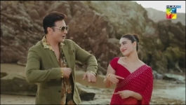 Raaja Rani - Episode 10 - 5th June 2025